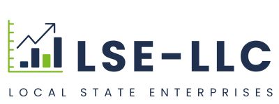 Local State Enterprises LLC